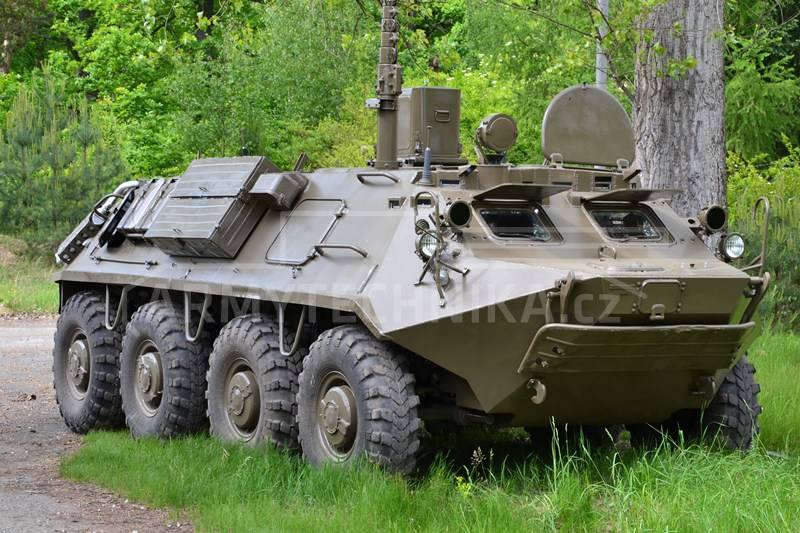 http://www.exarmyvehicles.com/media/galleries/1681/btr-60_09.jpg