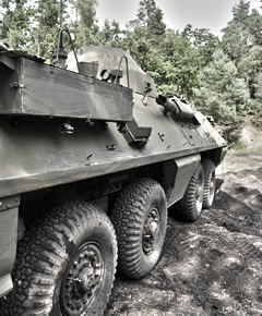 military vehicles exarmyvehicles